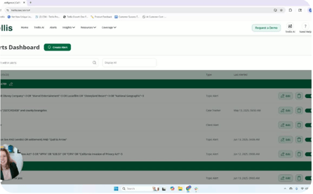 Screenshot 2025-06-27 at 9.30.34 AM