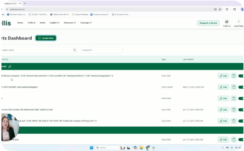Screenshot 2025-06-27 at 9.30.42 AM