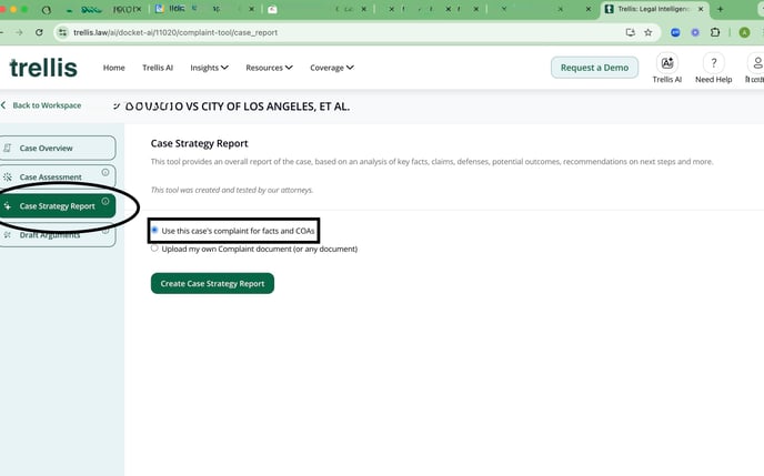 Screenshot 2025-03-10 at 12.17.19