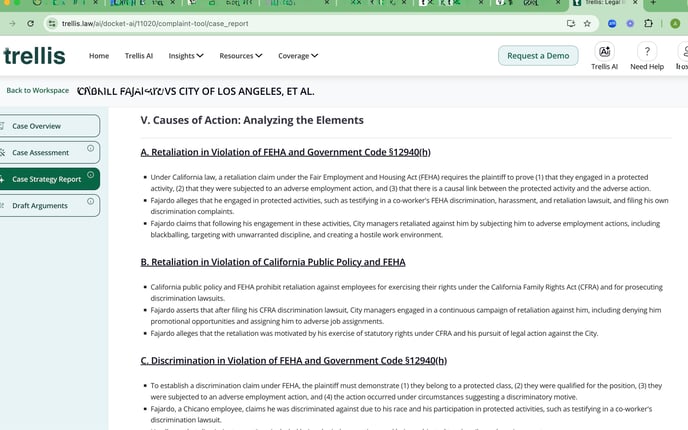 Screenshot 2025-03-10 at 13.12.04
