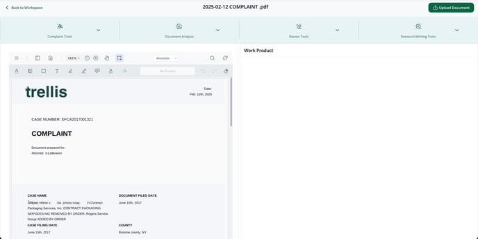 Screenshot 2025-03-11 at 15.14.44