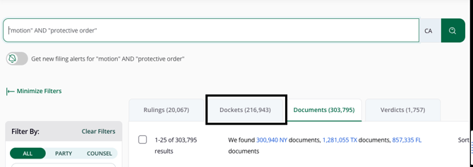 Screenshot 2025-12-04 at 12.02.20 PM