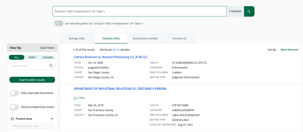Screenshot 2025-09-02 at 10.13.00 AM