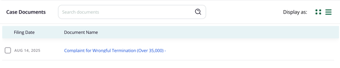 Screenshot 2025-09-02 at 11.09.41 AM