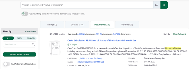 Screenshot 2025-09-02 at 11.13.19 AM