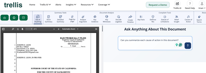 Screenshot 2025-09-19 at 4.39.03 PM