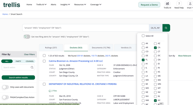 Screenshot 2025-10-07 at 12.36.31 PM