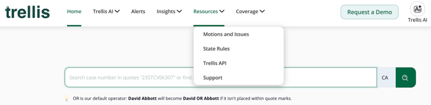 Screenshot 2025-10-09 at 10.35.33 PM