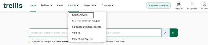 Screenshot 2025-10-09 at 10.41.50 PM
