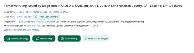 Screenshot 2025-10-09 at 7.19.09 AM