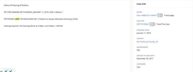 Screenshot 2025-10-09 at 7.19.19 AM