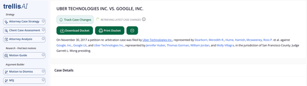 Screenshot 2025-10-09 at 7.20.24 AM