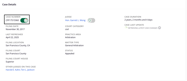 Screenshot 2025-10-09 at 7.21.31 AM