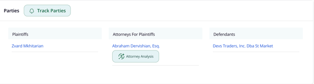 Screenshot 2025-10-09 at 9.25.28 PM