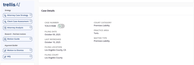 Screenshot 2025-10-09 at 9.26.30 PM