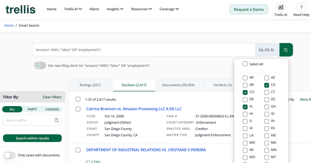 Screenshot 2025-10-09 at 9.32.23 PM