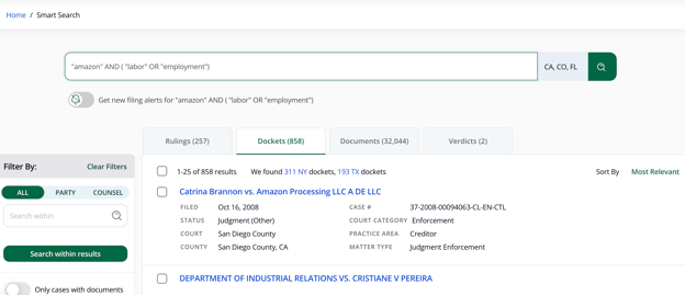 Screenshot 2025-10-09 at 9.33.15 PM