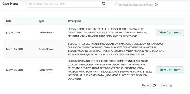 Screenshot 2025-10-09 at 9.34.01 PM