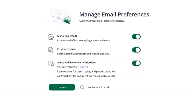 Screenshot 2025-10-10 at 11.57.43 AM
