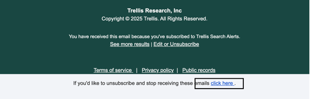 Screenshot 2025-10-10 at 11.58.34 AM