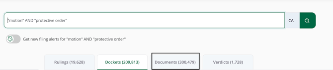 Screenshot 2025-10-31 at 4.32.08 PM