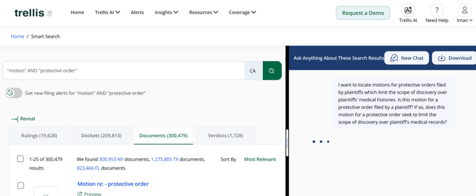Screenshot 2025-10-31 at 4.33.23 PM