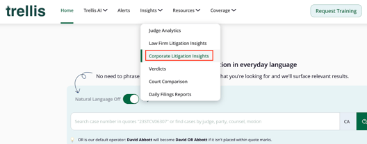 Screenshot 2026-01-30 at 2.42.08 PM