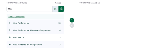 Screenshot 2026-01-30 at 2.54.29 PM