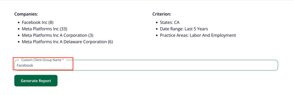 Screenshot 2026-01-30 at 3.00.07 PM