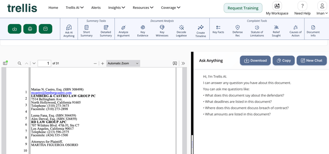 Screenshot 2026-02-24 at 12.34.09 PM