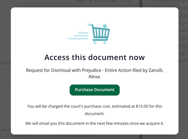 Screenshot 2026-03-09 at 7.06.48 PM