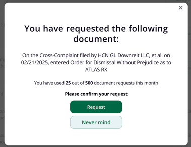 Screenshot 2026-03-10 at 1.56.57 PM