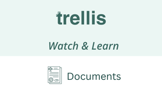 Documents