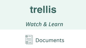 Documents
