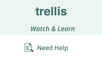 Need Help