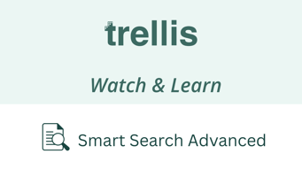 Smart Search Advance