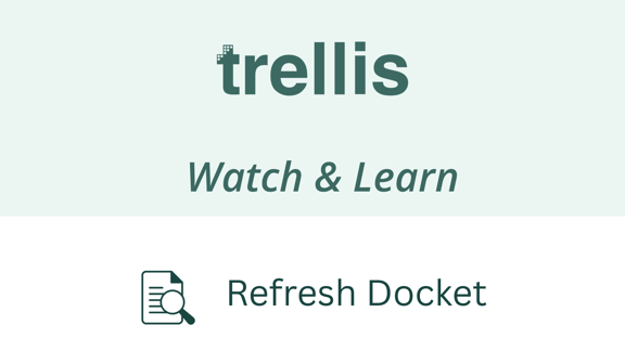 refresh docket (1)