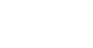 trellis-wordmark-white-on-transparent