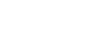 trellis-wordmark-white-on-transparent.png]